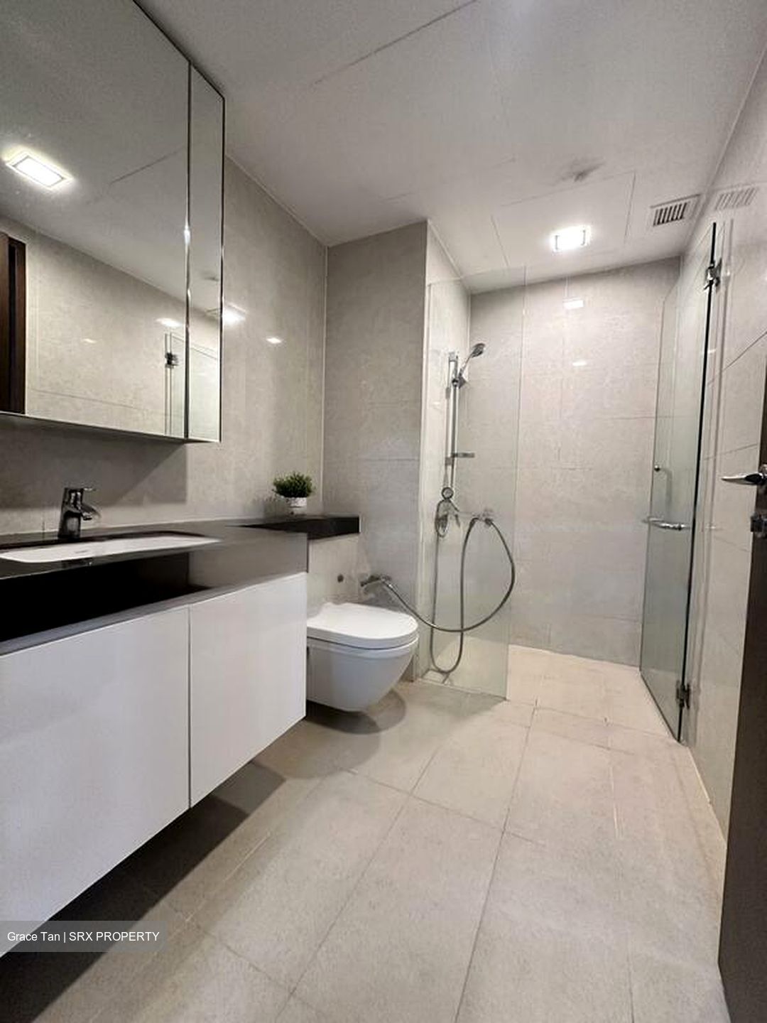Archipelago (D16), Condominium #467191371